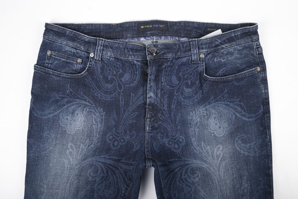 ETRO