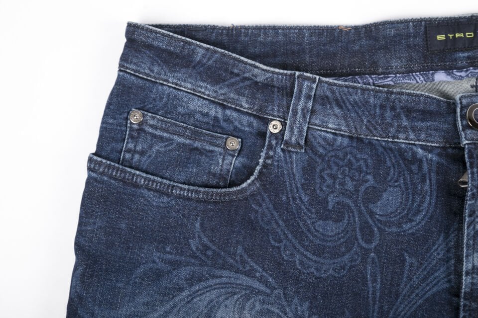 ETRO
