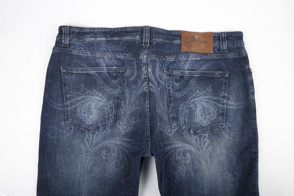 ETRO