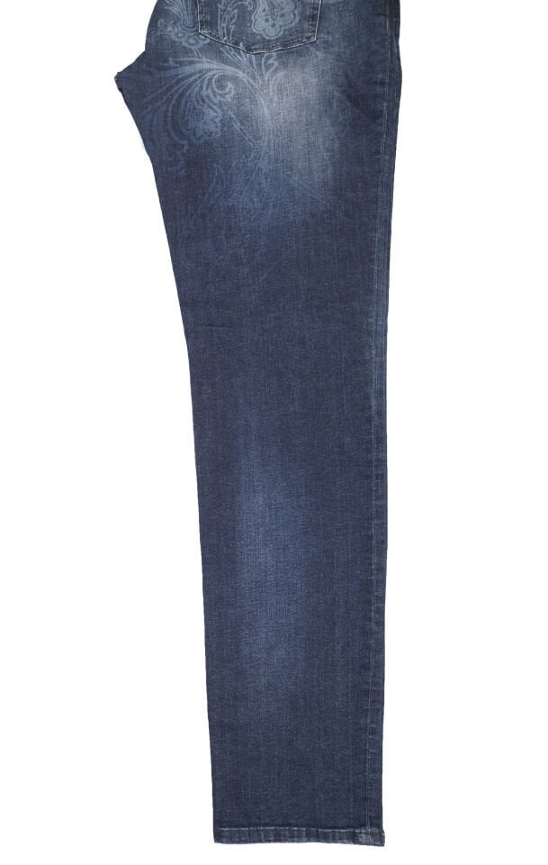 ETRO