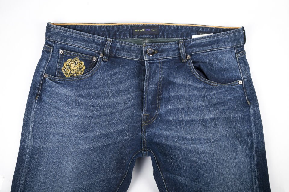 ETRO