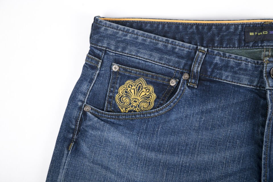 ETRO