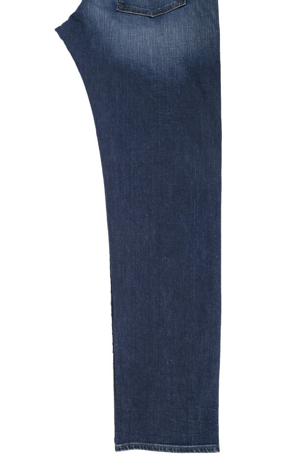 ETRO