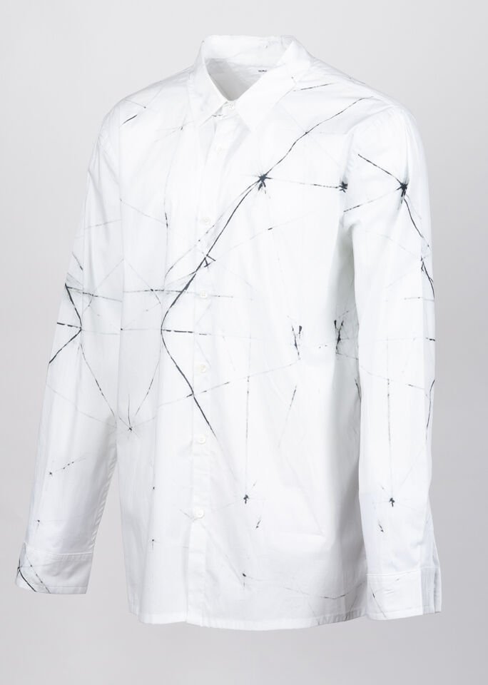 HELMUT LANG