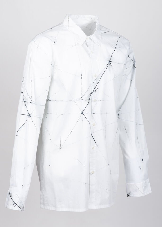 HELMUT LANG