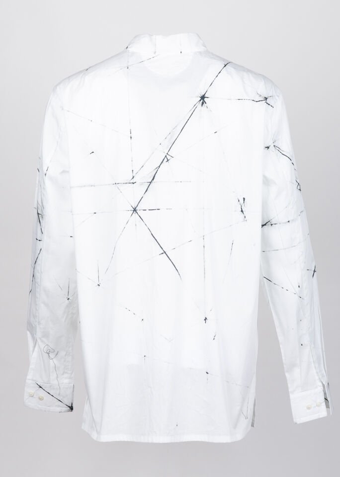 HELMUT LANG