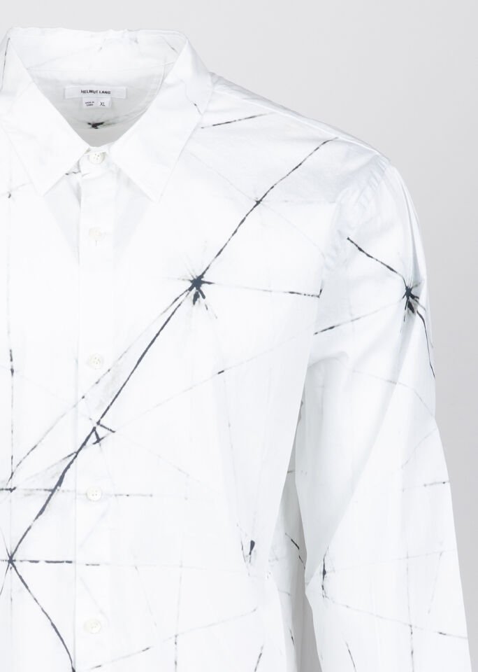 HELMUT LANG