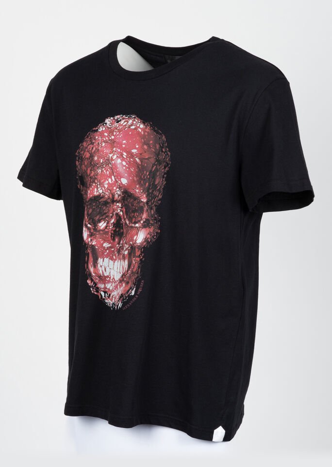 ALEXANDER MCQUEEN