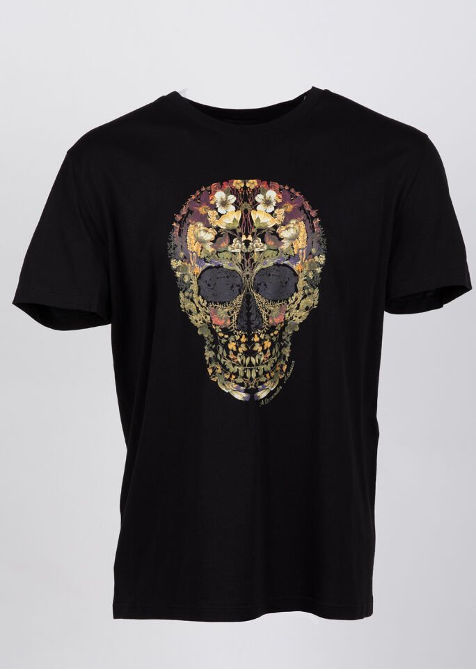 ALEXANDER MCQUEEN