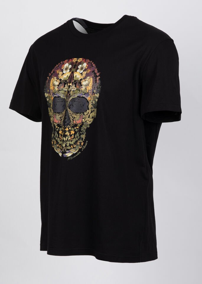 ALEXANDER MCQUEEN