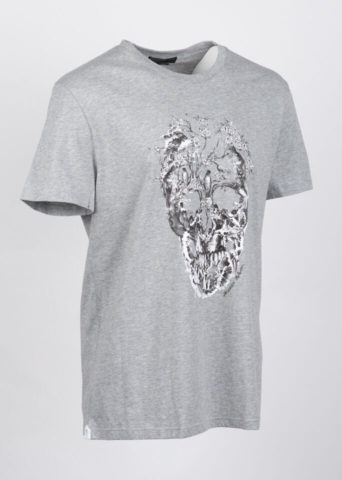 ALEXANDER MCQUEEN