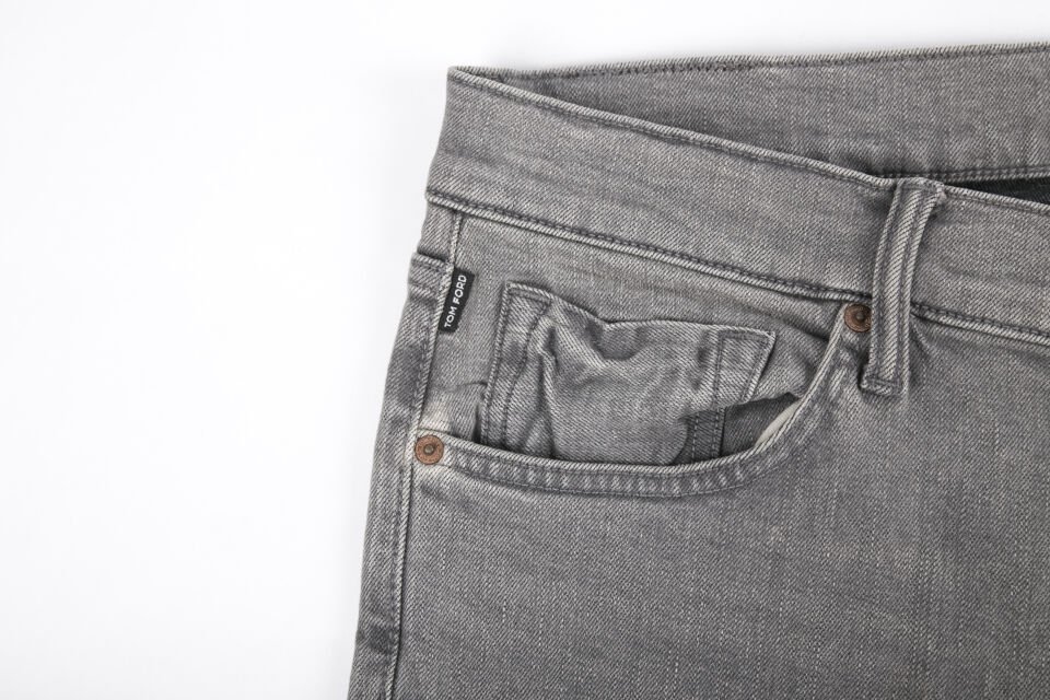 TOM FORD