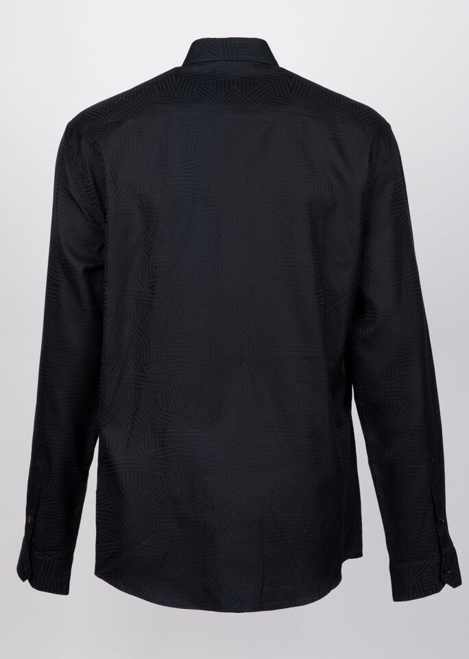 GIANNI VERSACE