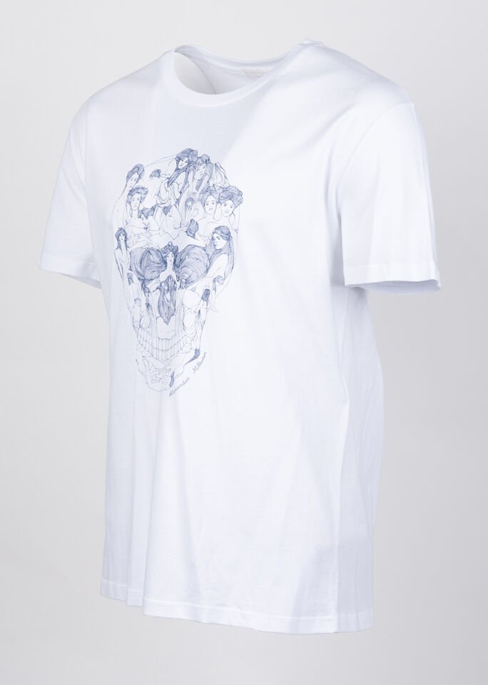 ALEXANDER MCQUEEN