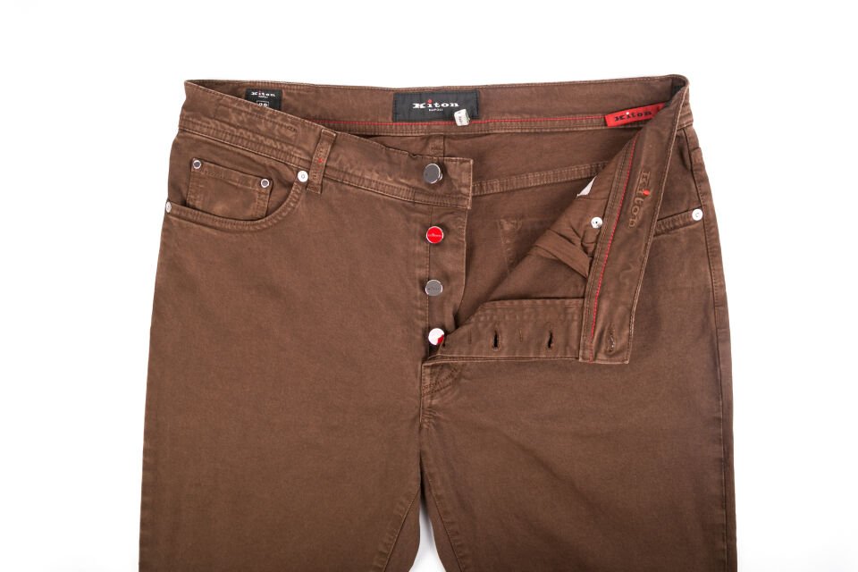 KITON