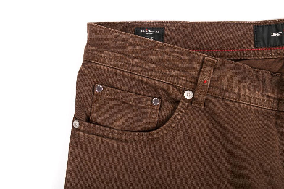 KITON