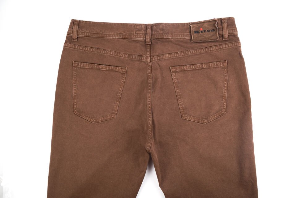KITON