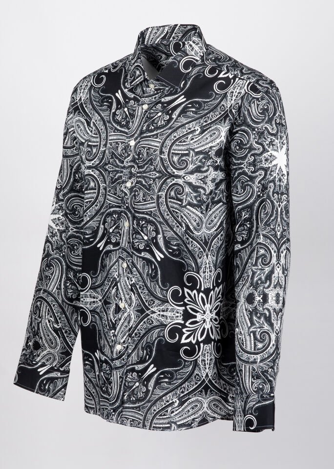 ETRO