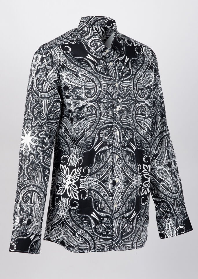 ETRO