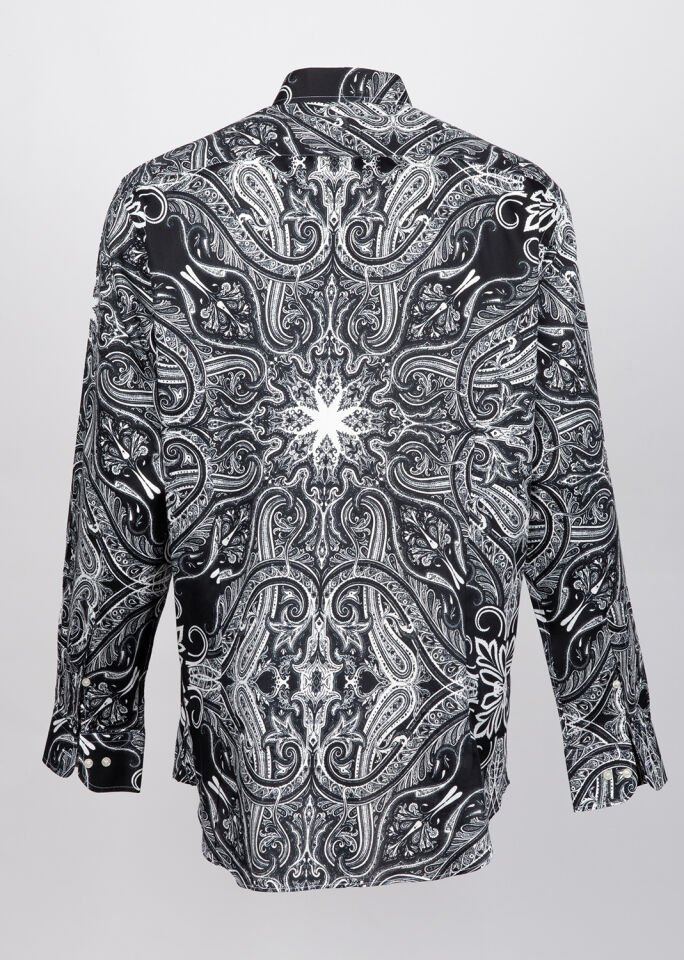 ETRO