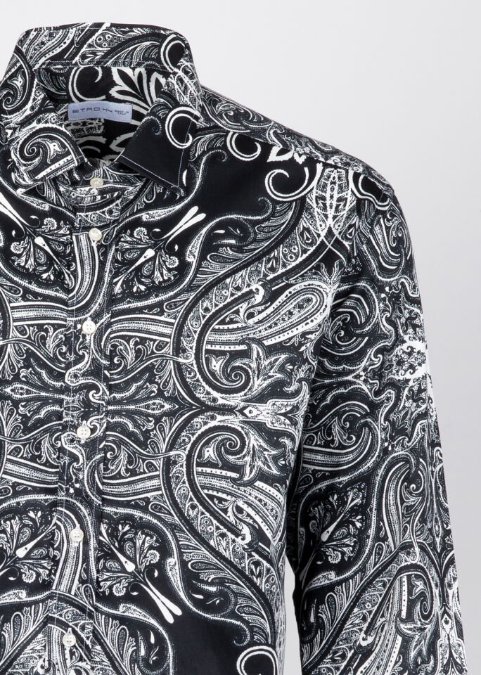 ETRO