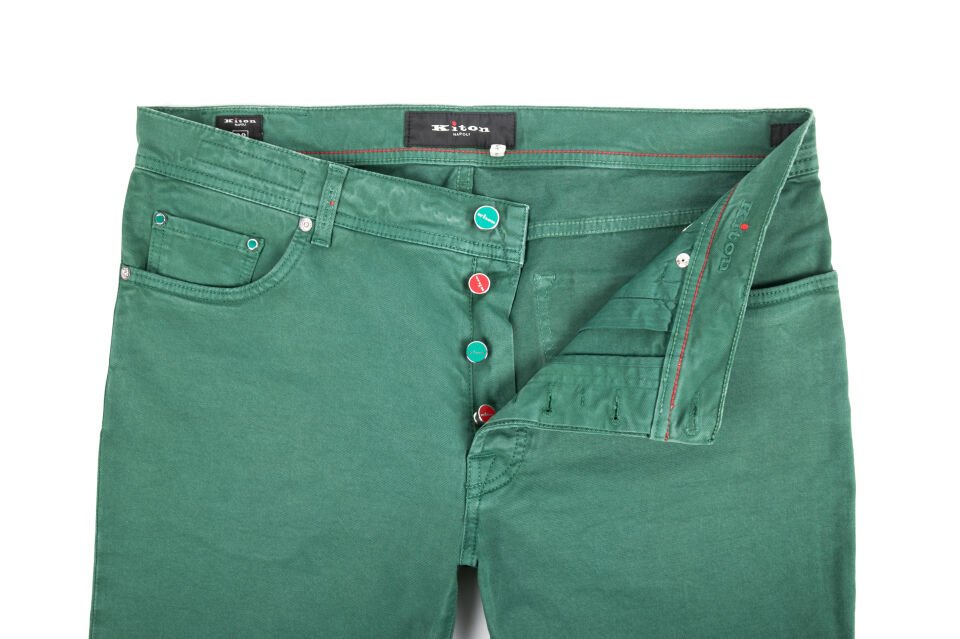 KITON