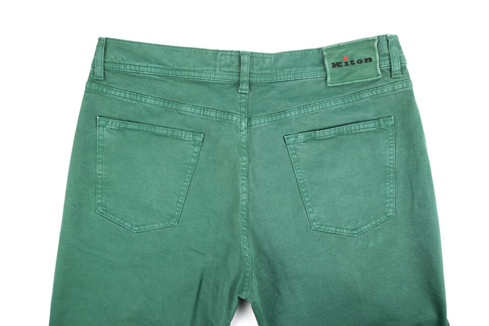 KITON