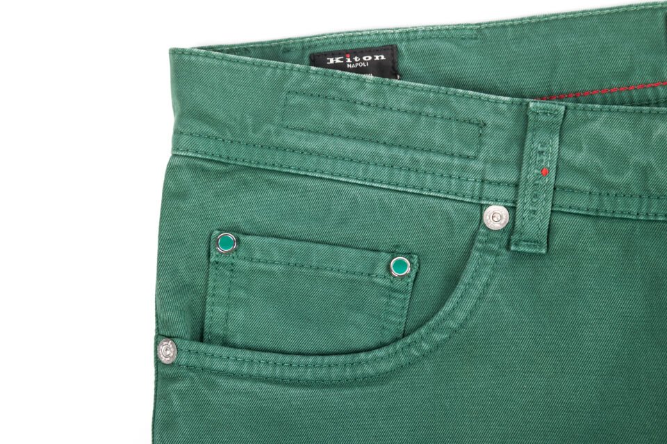 KITON