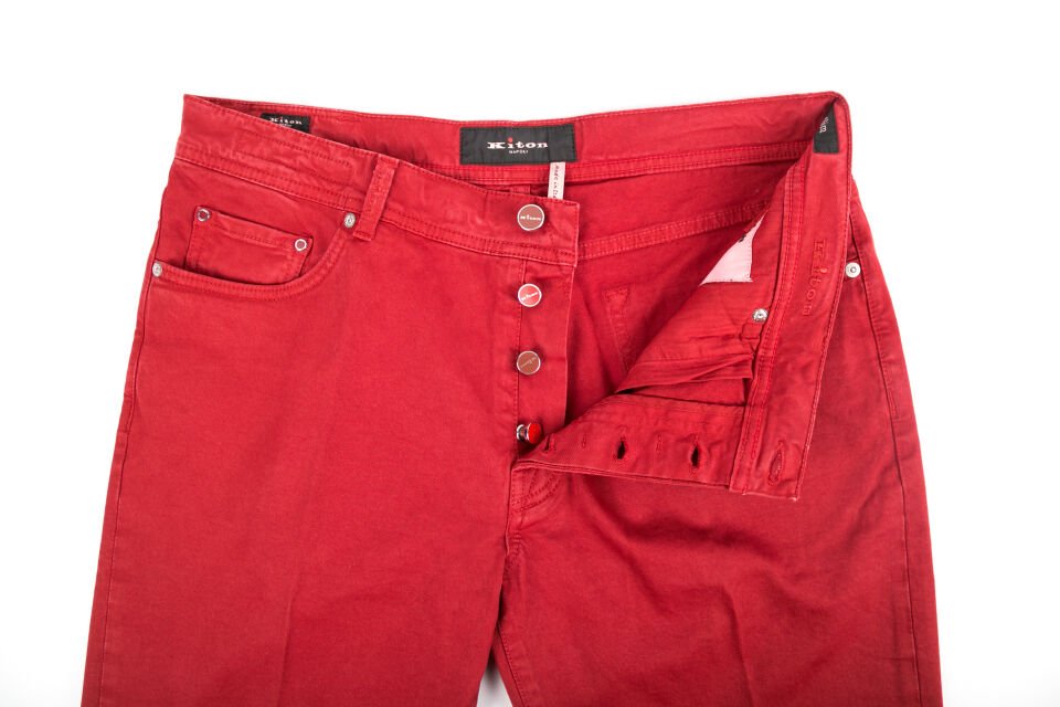 KITON