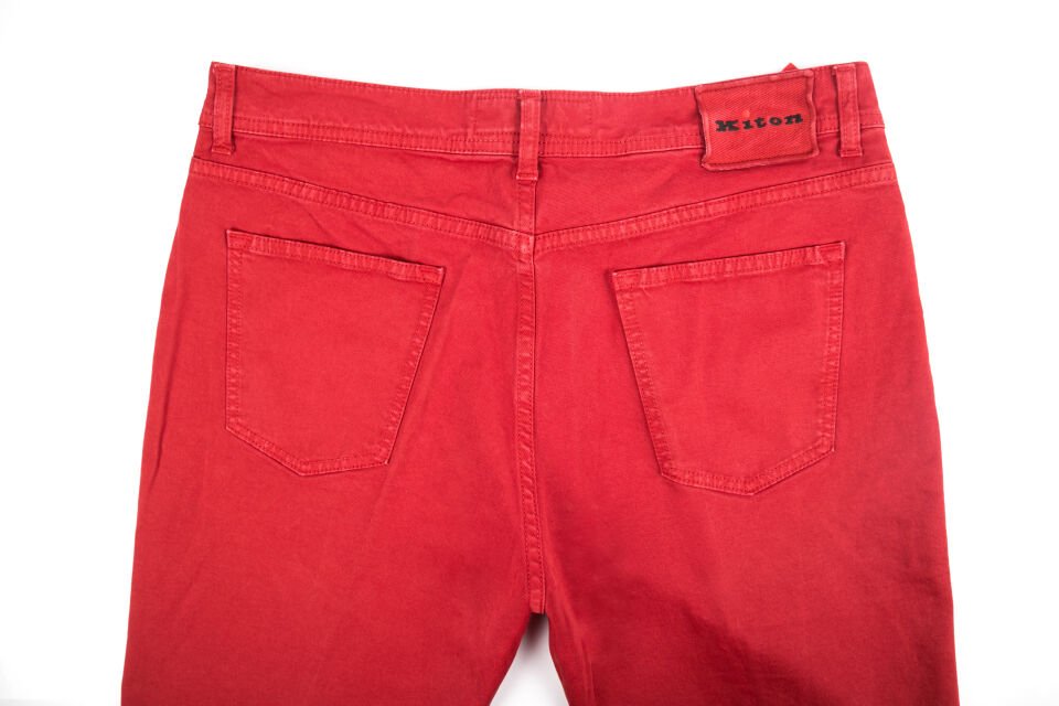KITON