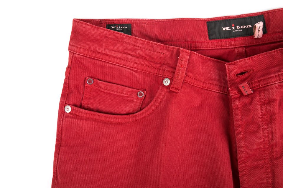 KITON
