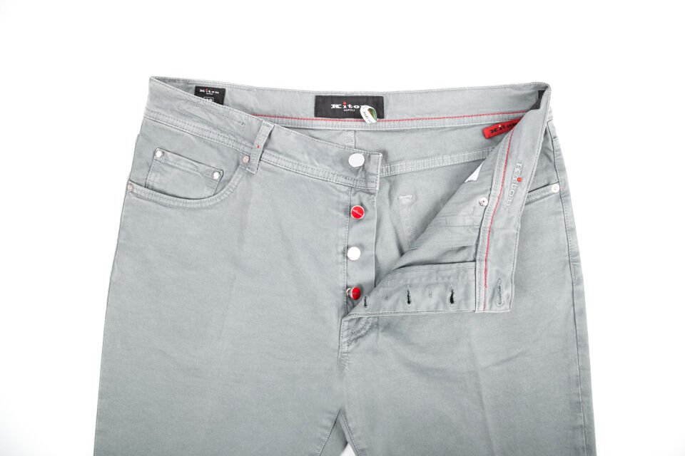 KITON