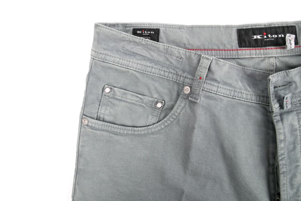 KITON