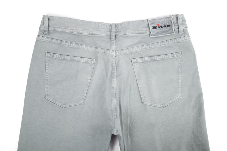 KITON
