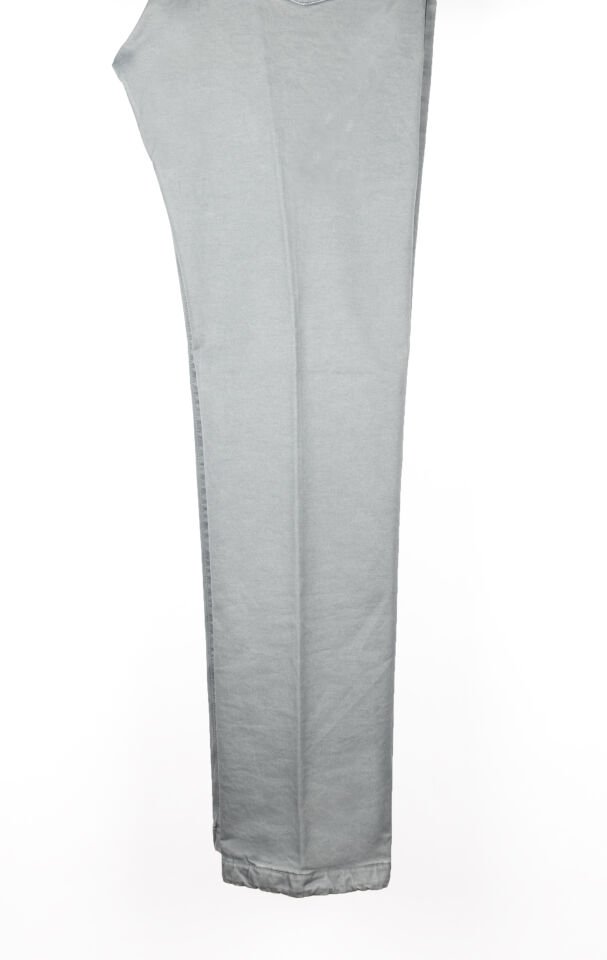 KITON