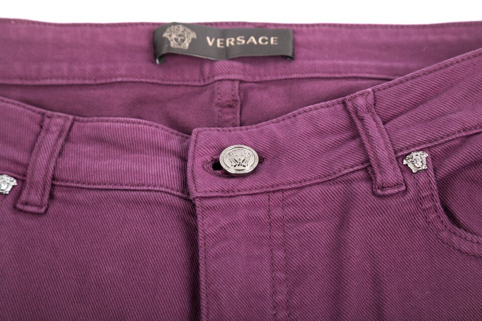 VERSACE
