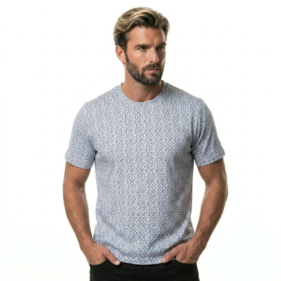 CANALI