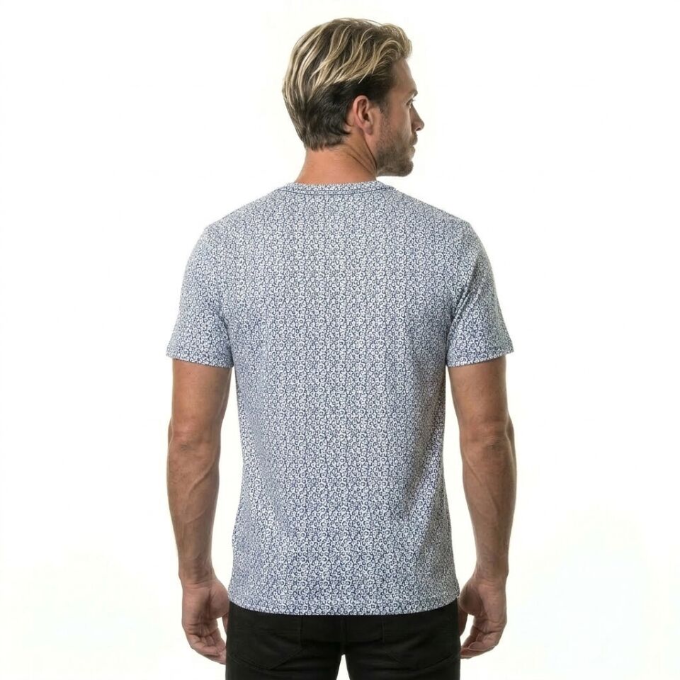 CANALI