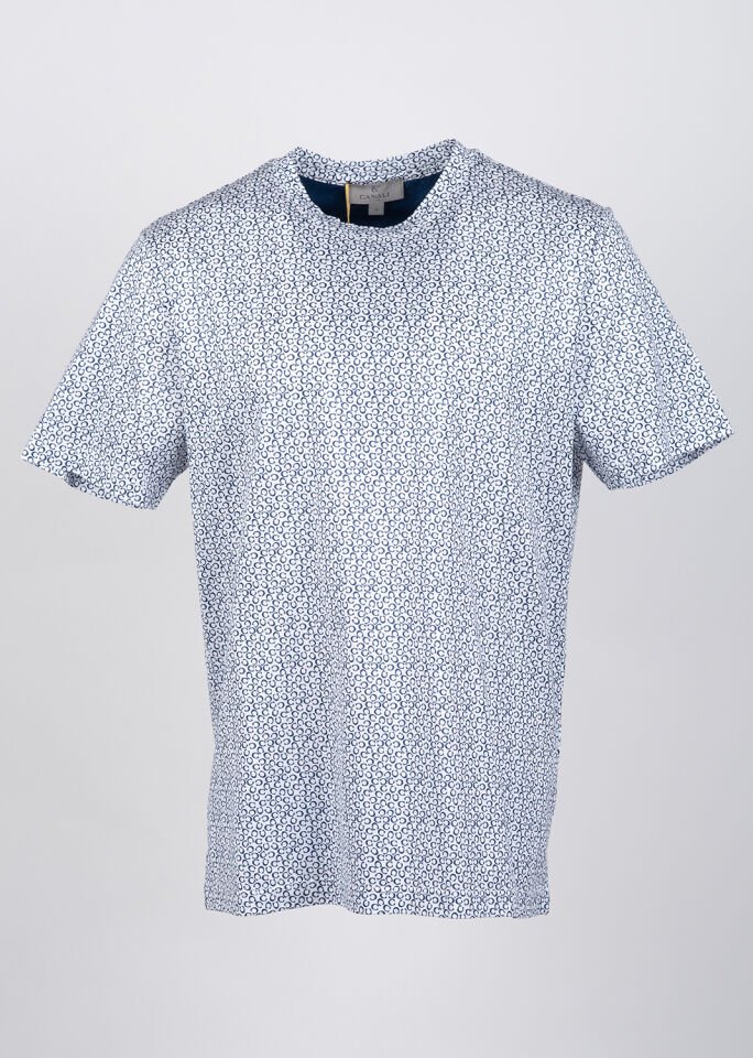 CANALI