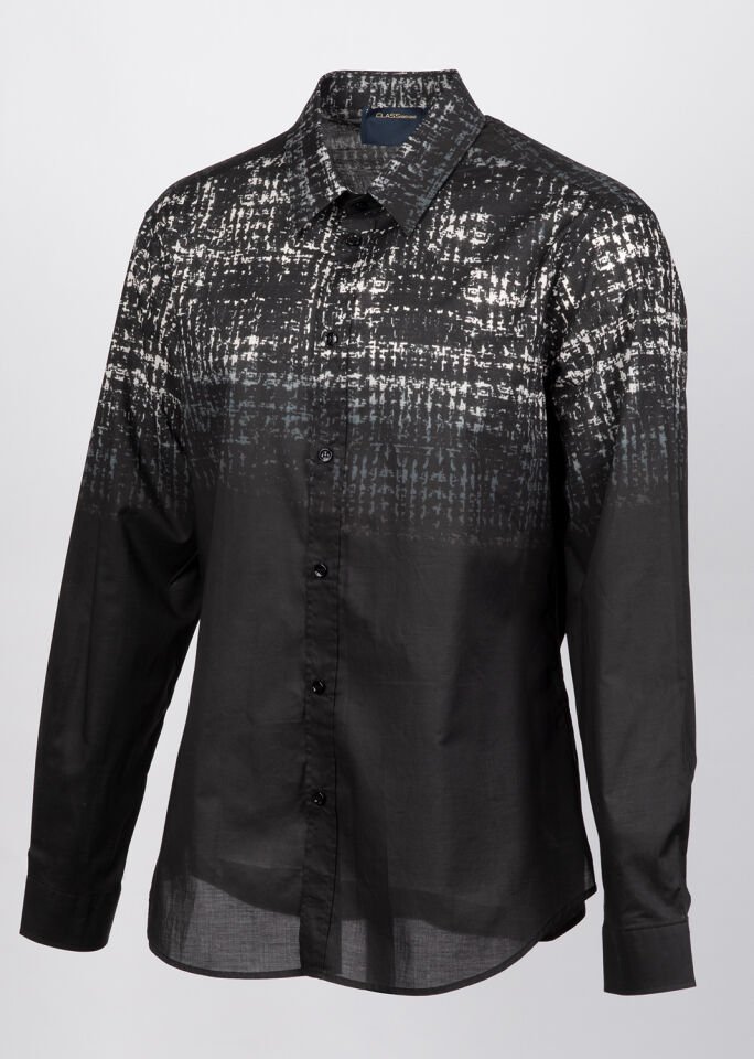 CLASS ROBERTO CAVALLI