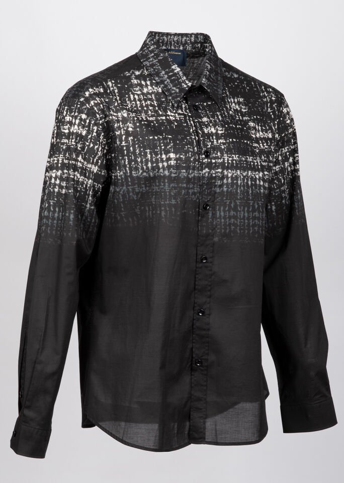 CLASS ROBERTO CAVALLI