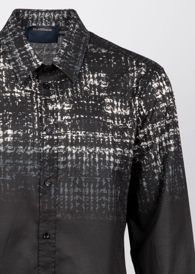 CLASS ROBERTO CAVALLI