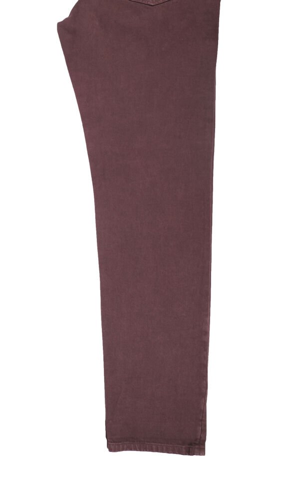 BRUNELLO CUCINELLI