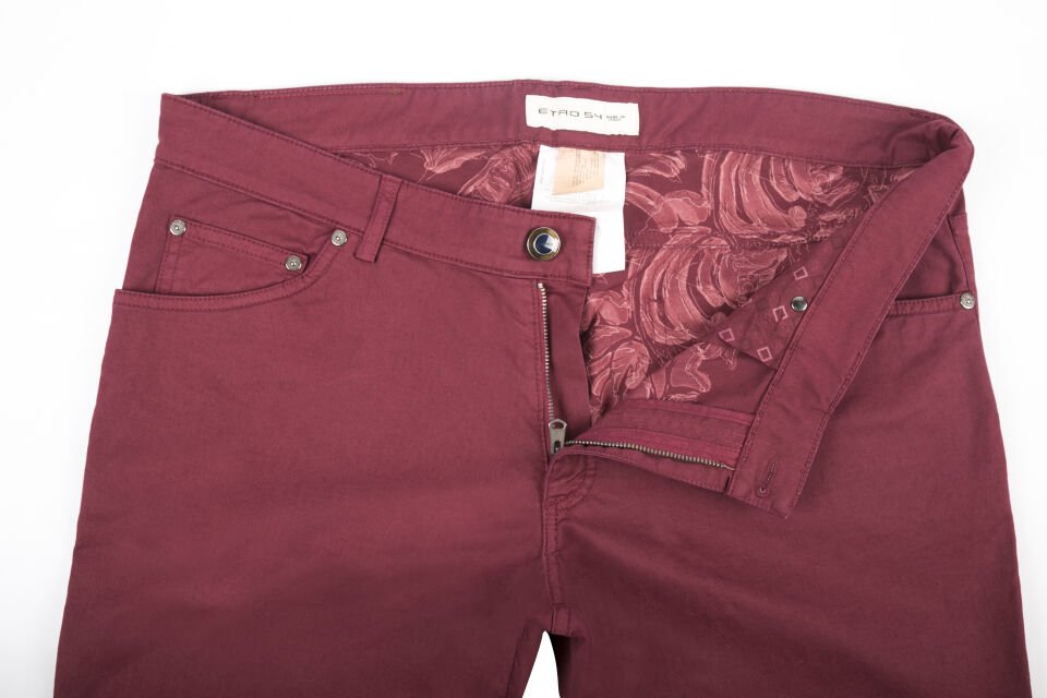 ETRO