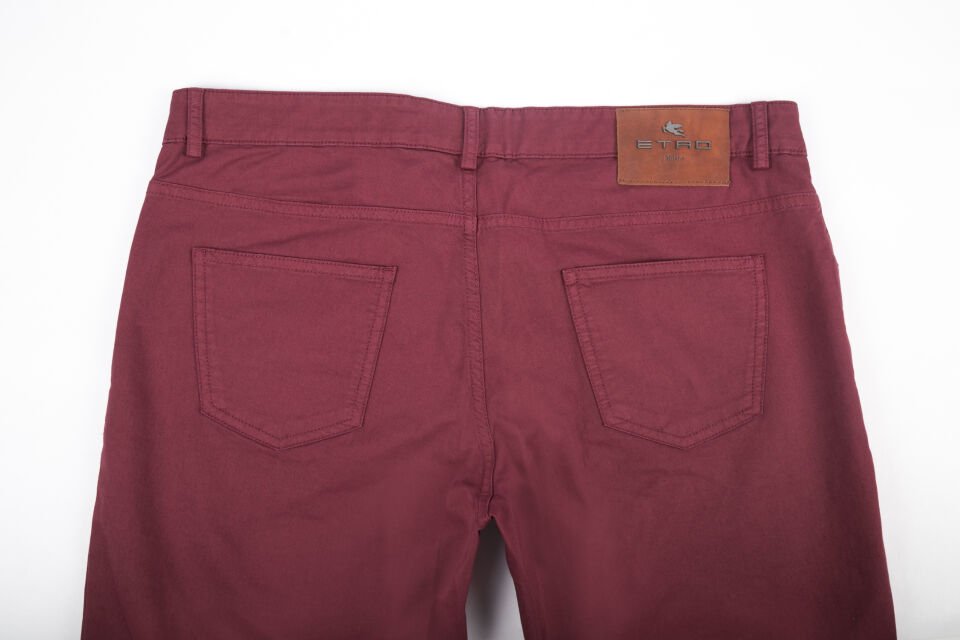 ETRO