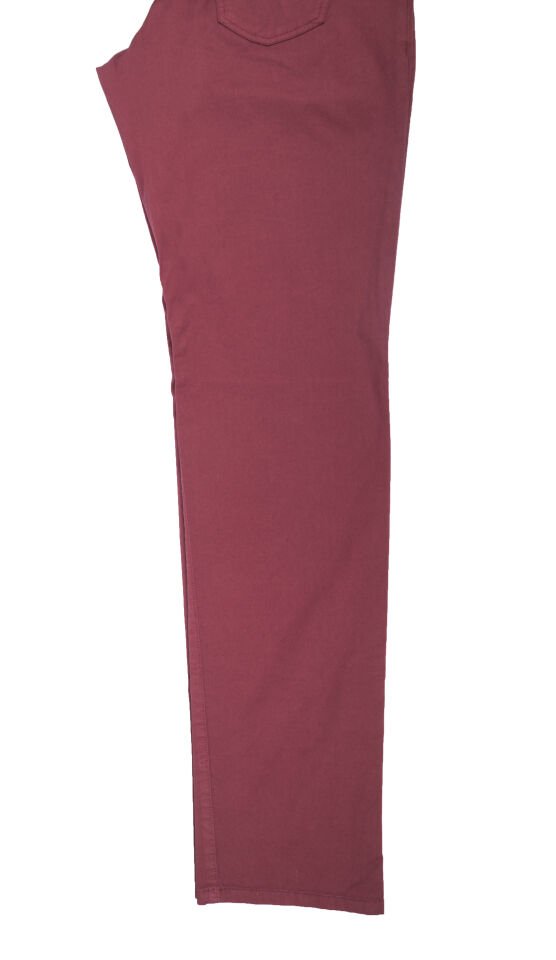 ETRO