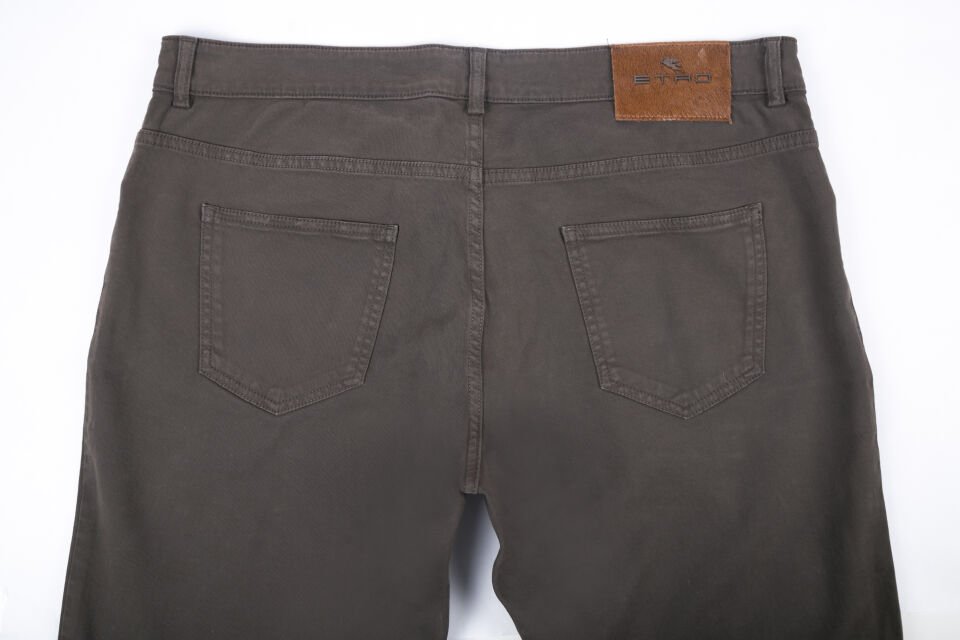 ETRO