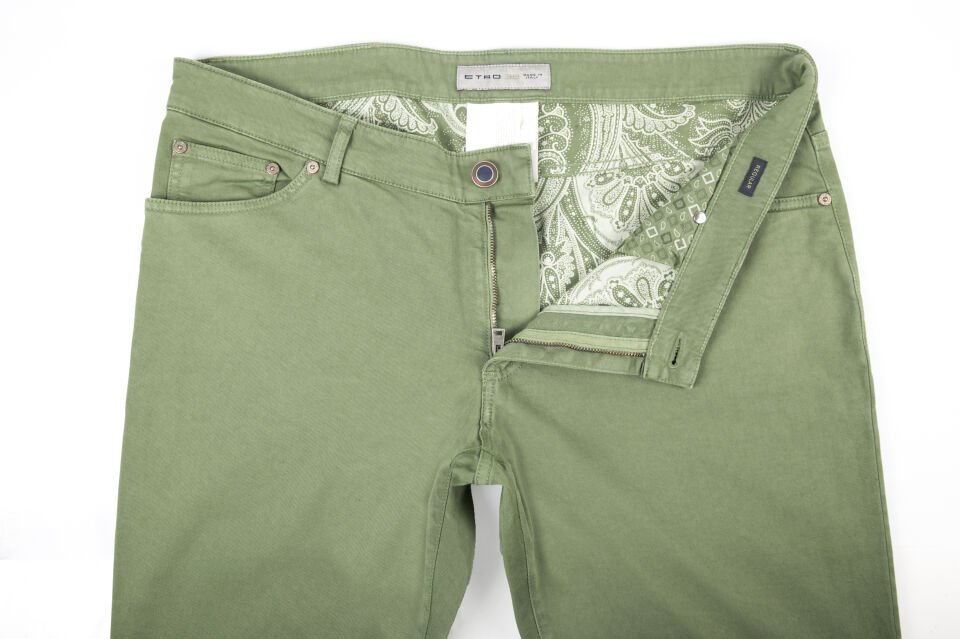 ETRO