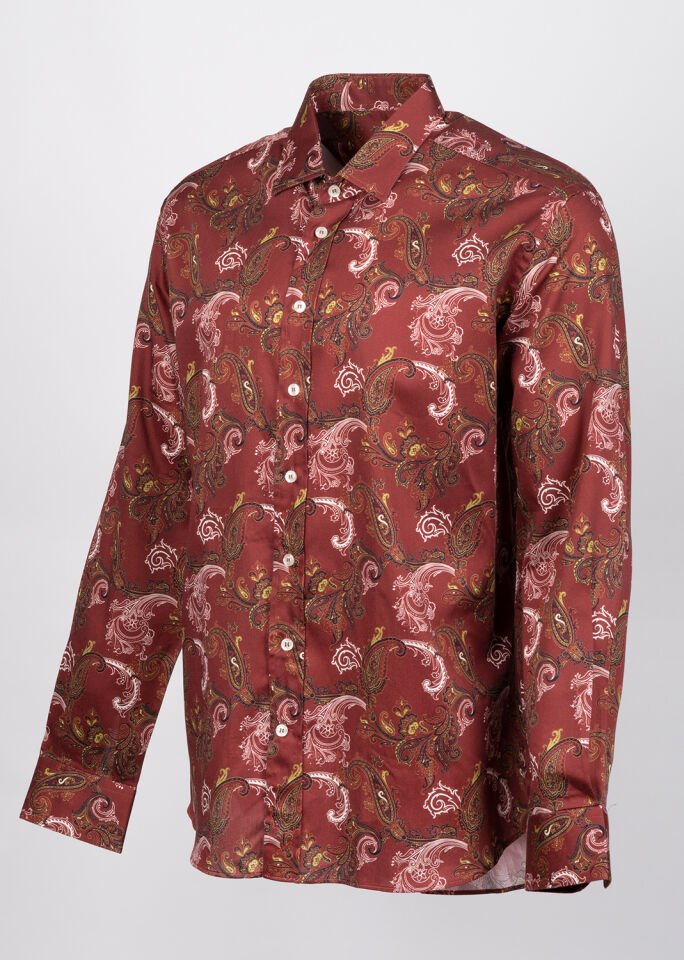 ETRO