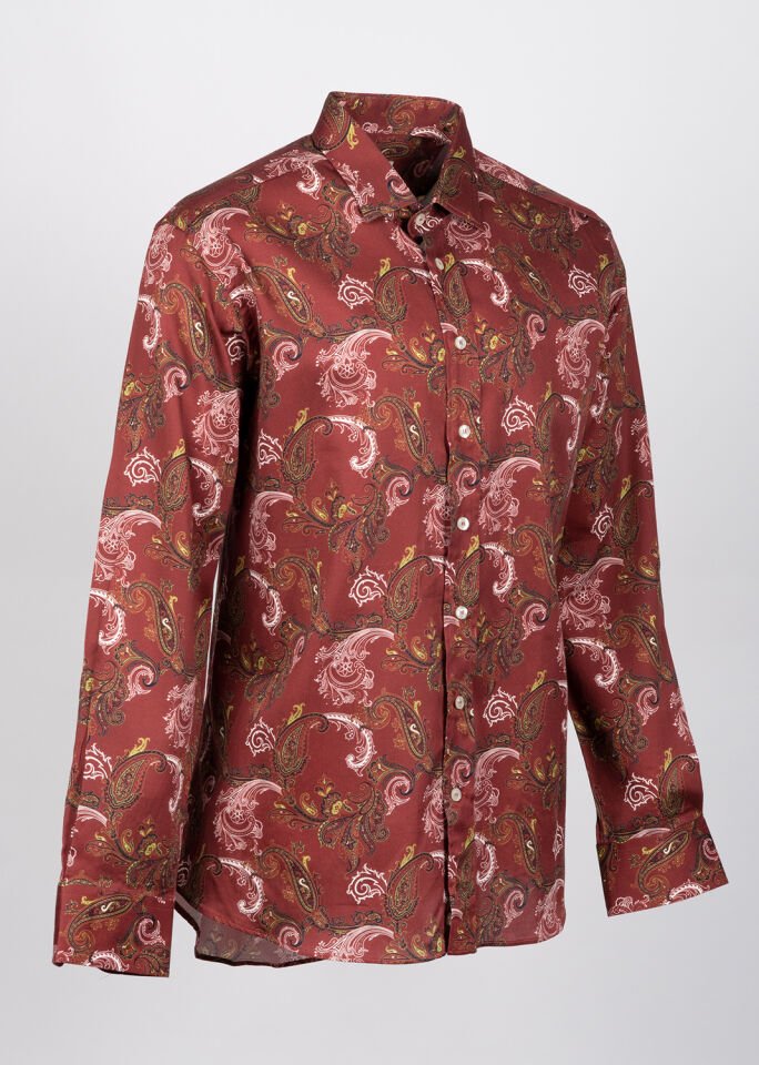 ETRO